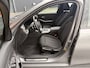 BMW 3-Serie 320e Schuifdak / Camera / Navi / Clima / Lm Velgen