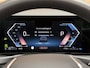 BMW 3-Serie 320e Schuifdak / Camera / Navi / Clima / Lm Velgen