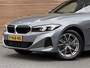 BMW 3-Serie 320e Schuifdak / Camera / Navi / Clima / Lm Velgen