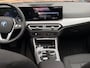 BMW 3-Serie 320e Schuifdak / Camera / Navi / Clima / Lm Velgen