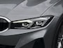 BMW 3-Serie 320e Schuifdak / Camera / Navi / Clima / Lm Velgen