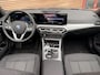 BMW 3-Serie 320e Schuifdak / Camera / Navi / Clima / Lm Velgen