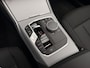 BMW 3-Serie 320e Schuifdak / Camera / Navi / Clima / Lm Velgen