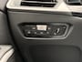 BMW 3-Serie 320e Schuifdak / Camera / Navi / Clima / Lm Velgen