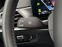 BMW 3-Serie 320e Schuifdak / Camera / Navi / Clima / Lm Velgen
