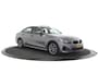BMW 3-Serie 320e