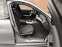 BMW 3-Serie 320e Schuifdak / Camera / Navi / Clima / Lm Velgen