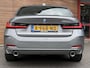 BMW 3-Serie 320e Schuifdak / Camera / Navi / Clima / Lm Velgen