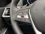 BMW 3-Serie 320e Schuifdak / Camera / Navi / Clima / Lm Velgen