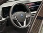 BMW 3-Serie 320e Schuifdak / Camera / Navi / Clima / Lm Velgen