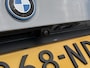 BMW 3-Serie 320e Schuifdak / Camera / Navi / Clima / Lm Velgen