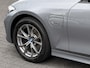 BMW 3-Serie 320e Schuifdak / Camera / Navi / Clima / Lm Velgen