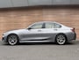 BMW 3-Serie 320e Schuifdak / Camera / Navi / Clima / Lm Velgen