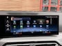 BMW 3-Serie 320e Schuifdak / Camera / Navi / Clima / Lm Velgen