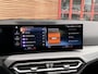 BMW 3-Serie 320e Schuifdak / Camera / Navi / Clima / Lm Velgen