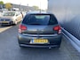 Citroën C3 1.6 VTi Exclusive AUTOMAAT 114Dkm, Pano, Clima, CC, PDC, LM, nw. APK – Inruil Mogelijk –