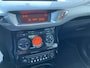 Citroën C3 1.6 VTi Exclusive AUTOMAAT 114Dkm, Pano, Clima, CC, PDC, LM, nw. APK – Inruil Mogelijk –