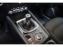 Mazda CX-5 2.0 SkyActiv-G 165 Sport Selected HUD CAMERA TREKHAAK 19"LMV ELEK.KLEP CARPLAY DAB STUUR/STOELVERWARMING 2xPDC