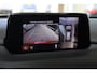 Mazda CX-5 2.0 SkyActiv-G 165 Sport Selected HUD CAMERA TREKHAAK 19"LMV ELEK.KLEP CARPLAY DAB STUUR/STOELVERWARMING 2xPDC