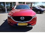 Mazda CX-5 2.0 SkyActiv-G 165 Sport Selected HUD CAMERA TREKHAAK 19"LMV ELEK.KLEP CARPLAY DAB STUUR/STOELVERWARMING 2xPDC