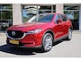 Mazda CX-5 2.0 SkyActiv-G 165 Sport Selected HUD CAMERA TREKHAAK 19"LMV ELEK.KLEP CARPLAY DAB STUUR/STOELVERWARMING 2xPDC