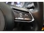 Mazda CX-5 2.0 SkyActiv-G 165 Sport Selected HUD CAMERA TREKHAAK 19"LMV ELEK.KLEP CARPLAY DAB STUUR/STOELVERWARMING 2xPDC