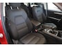 Mazda CX-5 2.0 SkyActiv-G 165 Sport Selected HUD CAMERA TREKHAAK 19"LMV ELEK.KLEP CARPLAY DAB STUUR/STOELVERWARMING 2xPDC