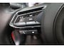 Mazda CX-5 2.0 SkyActiv-G 165 Sport Selected HUD CAMERA TREKHAAK 19"LMV ELEK.KLEP CARPLAY DAB STUUR/STOELVERWARMING 2xPDC