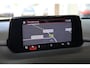 Mazda CX-5 2.0 SkyActiv-G 165 Sport Selected HUD CAMERA TREKHAAK 19"LMV ELEK.KLEP CARPLAY DAB STUUR/STOELVERWARMING 2xPDC
