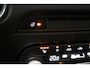 Mazda CX-5 2.0 SkyActiv-G 165 Sport Selected HUD CAMERA TREKHAAK 19"LMV ELEK.KLEP CARPLAY DAB STUUR/STOELVERWARMING 2xPDC