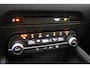 Mazda CX-5 2.0 SkyActiv-G 165 Sport Selected HUD CAMERA TREKHAAK 19"LMV ELEK.KLEP CARPLAY DAB STUUR/STOELVERWARMING 2xPDC
