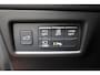 Mazda CX-5 2.0 SkyActiv-G 165 Sport Selected HUD CAMERA TREKHAAK 19"LMV ELEK.KLEP CARPLAY DAB STUUR/STOELVERWARMING 2xPDC