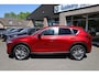 Mazda CX-5 2.0 SkyActiv-G 165 Sport Selected HUD CAMERA TREKHAAK 19"LMV ELEK.KLEP CARPLAY DAB STUUR/STOELVERWARMING 2xPDC