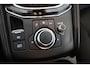 Mazda CX-5 2.0 SkyActiv-G 165 Sport Selected HUD CAMERA TREKHAAK 19"LMV ELEK.KLEP CARPLAY DAB STUUR/STOELVERWARMING 2xPDC