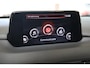 Mazda CX-5 2.0 SkyActiv-G 165 Sport Selected HUD CAMERA TREKHAAK 19"LMV ELEK.KLEP CARPLAY DAB STUUR/STOELVERWARMING 2xPDC