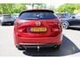 Mazda CX-5 2.0 SkyActiv-G 165 Sport Selected HUD CAMERA TREKHAAK 19"LMV ELEK.KLEP CARPLAY DAB STUUR/STOELVERWARMING 2xPDC