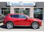 Mazda CX-5 2.0 SkyActiv-G 165 Sport Selected HUD CAMERA TREKHAAK 19"LMV ELEK.KLEP CARPLAY DAB STUUR/STOELVERWARMING 2xPDC