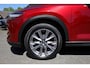 Mazda CX-5 2.0 SkyActiv-G 165 Sport Selected HUD CAMERA TREKHAAK 19"LMV ELEK.KLEP CARPLAY DAB STUUR/STOELVERWARMING 2xPDC