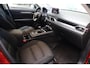 Mazda CX-5 2.0 SkyActiv-G 165 Sport Selected HUD CAMERA TREKHAAK 19"LMV ELEK.KLEP CARPLAY DAB STUUR/STOELVERWARMING 2xPDC