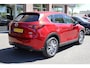 Mazda CX-5 2.0 SkyActiv-G 165 Sport Selected HUD CAMERA TREKHAAK 19"LMV ELEK.KLEP CARPLAY DAB STUUR/STOELVERWARMING 2xPDC