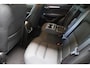 Mazda CX-5 2.0 SkyActiv-G 165 Sport Selected HUD CAMERA TREKHAAK 19"LMV ELEK.KLEP CARPLAY DAB STUUR/STOELVERWARMING 2xPDC
