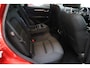 Mazda CX-5 2.0 SkyActiv-G 165 Sport Selected HUD CAMERA TREKHAAK 19"LMV ELEK.KLEP CARPLAY DAB STUUR/STOELVERWARMING 2xPDC