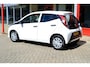 Toyota Aygo 1.0 VVT-i x-fun 5-drs Airco|LED dagrij