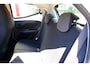 Toyota Aygo 1.0 VVT-i x-fun 5-drs Airco|LED dagrij