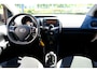 Toyota Aygo 1.0 VVT-i x-fun 5-drs Airco|LED dagrij