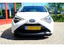 Toyota Aygo 1.0 VVT-i x-fun 5-drs Airco|LED dagrij