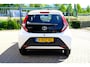 Toyota Aygo 1.0 VVT-i x-fun 5-drs Airco|LED dagrij