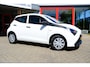 Toyota Aygo 1.0 VVT-i x-fun 5-drs Airco|LED dagrij