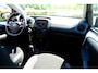 Toyota Aygo 1.0 VVT-i x-fun 5-drs Airco|LED dagrij