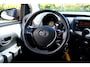 Toyota Aygo 1.0 VVT-i x-fun 5-drs Airco|LED dagrij